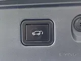 Changan UNI - T 2024